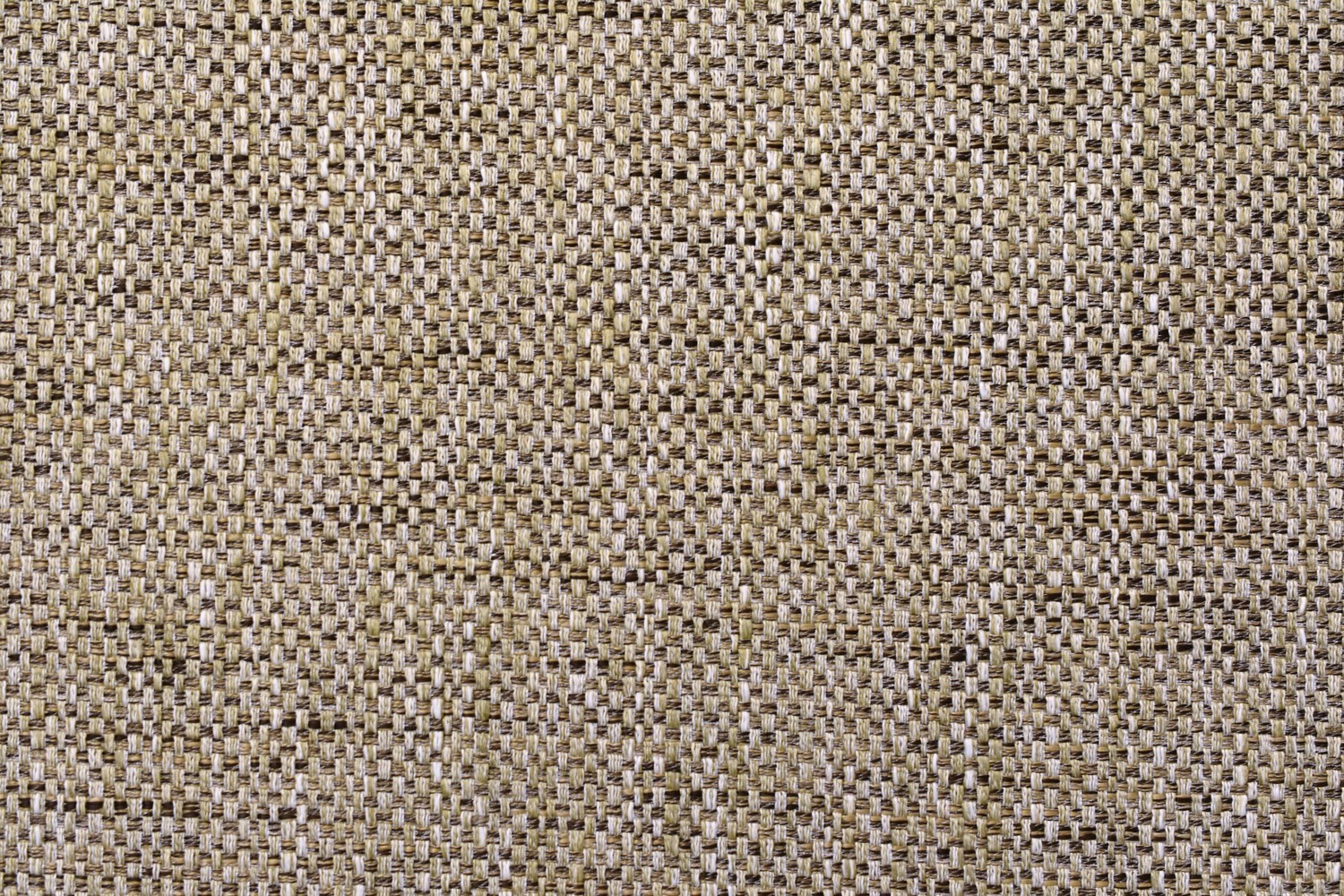 Cork964 River Rock Fabrics by the yard