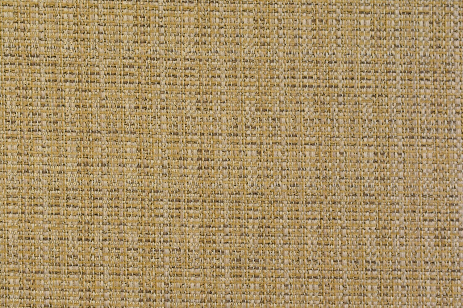 Jackie O Backed821 Sisal Fabrics by the yard