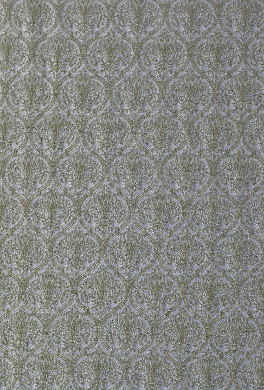 Formal Fabrics by the yard