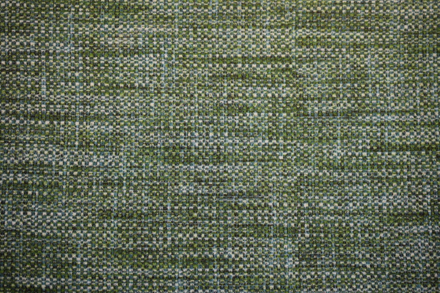 IndoorOutdoor Fabrics by the yard