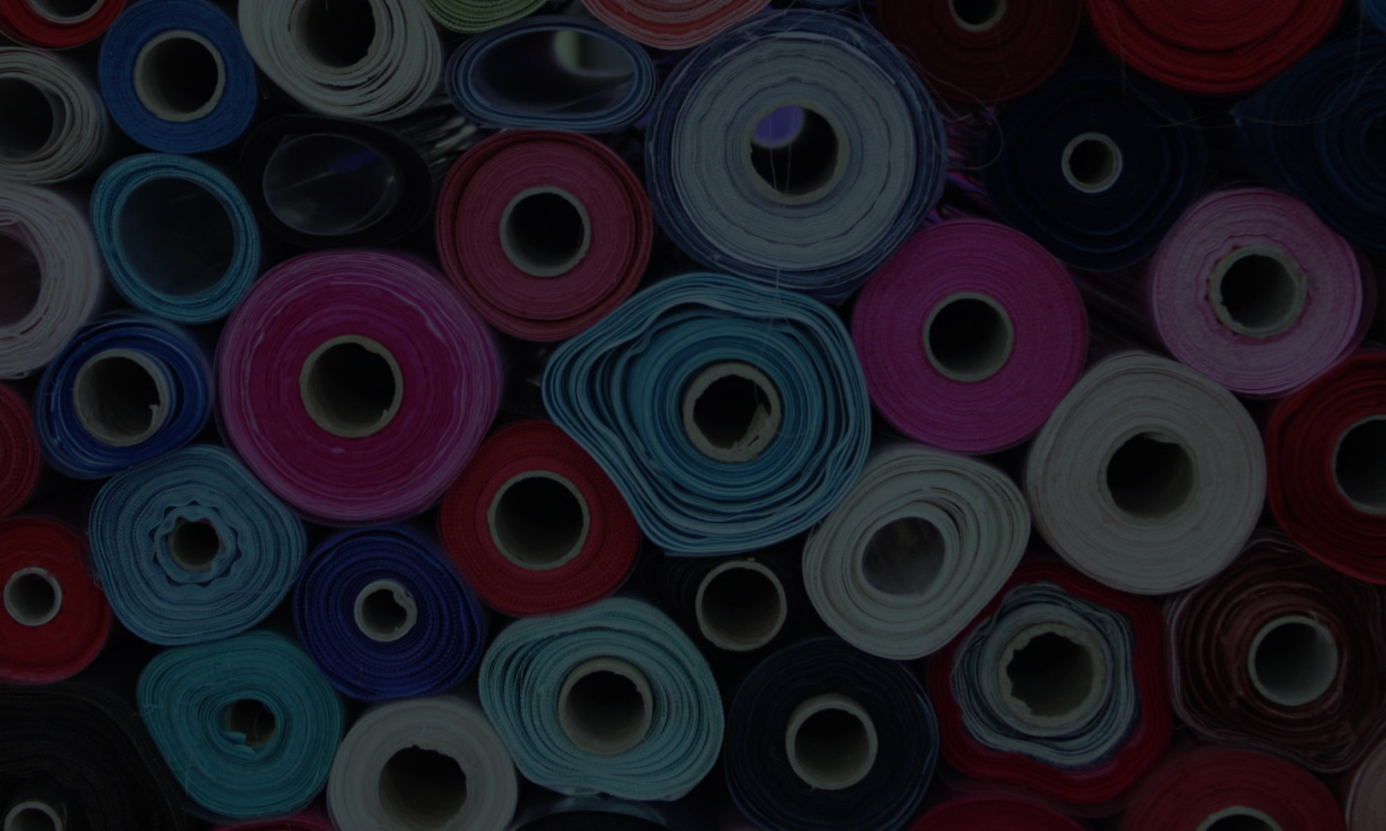 Silks Fabrics by the yard