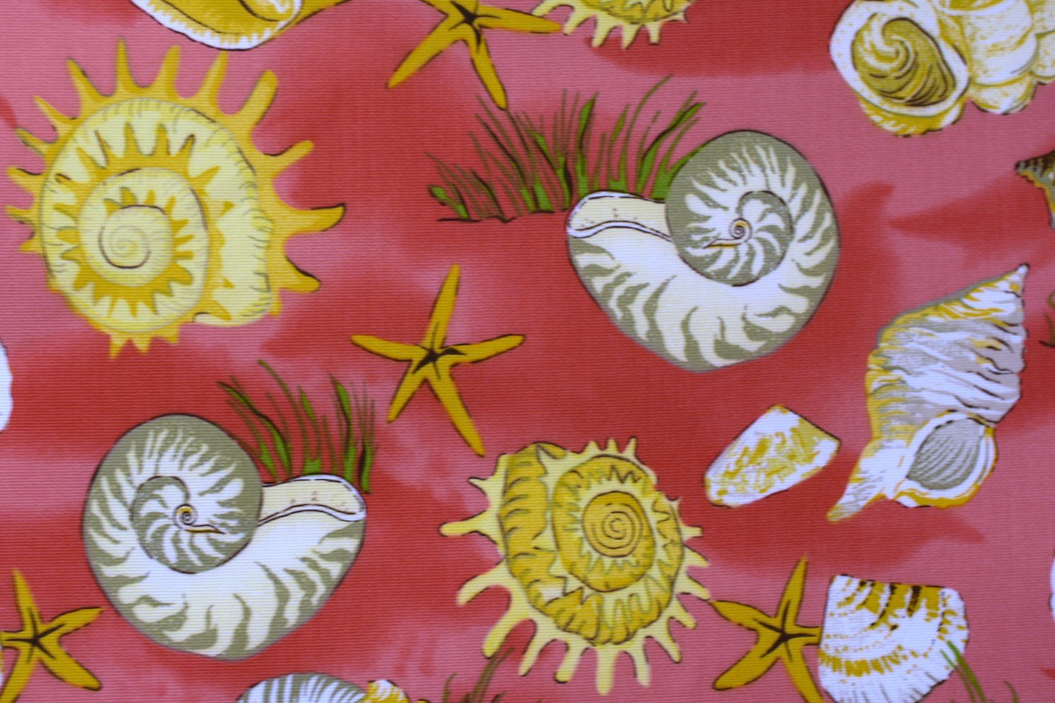 3107 (IndoorOutdoor) Fabrics by the yard