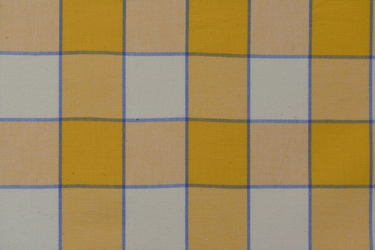 Checkerboard-Yellow/Blue/Green – Elementor #90 – Custom Design ...