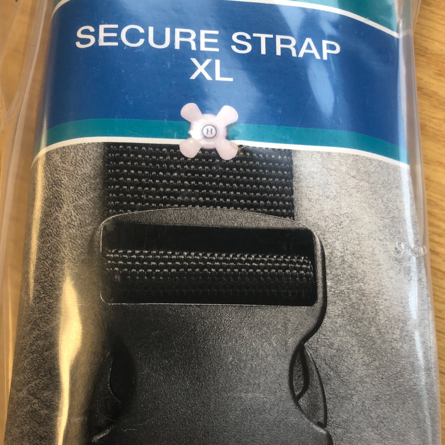 Secure Strap XL