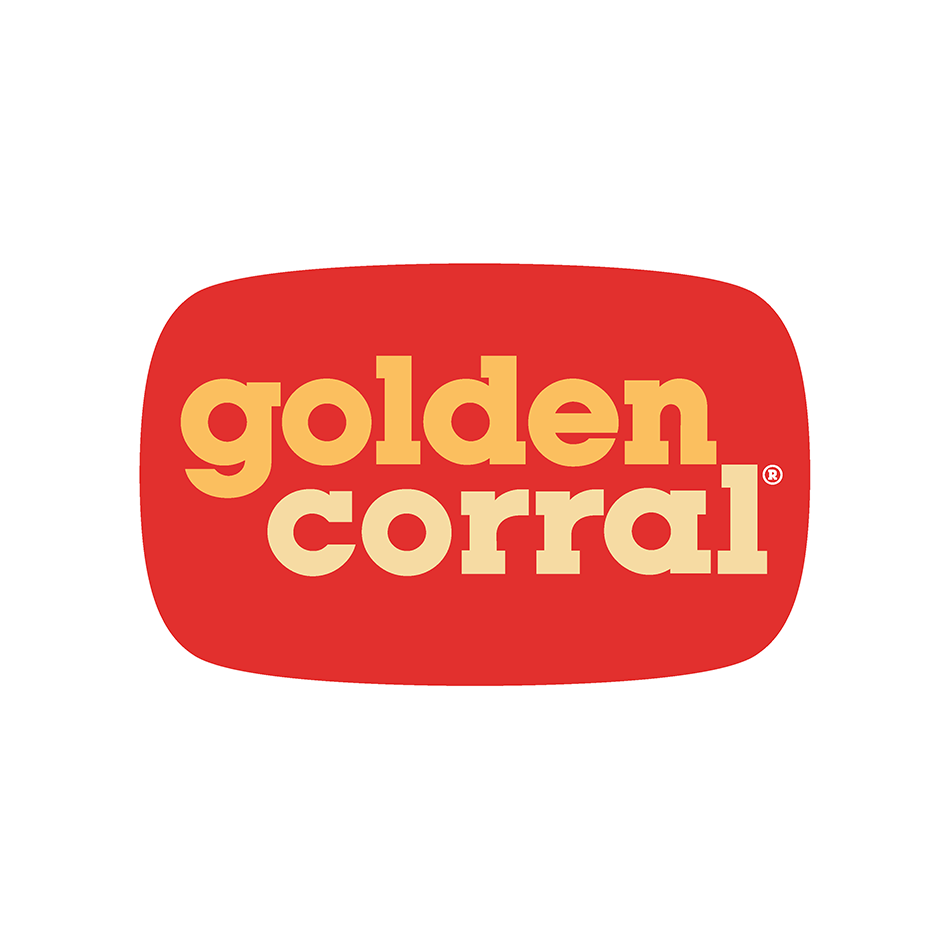 Golden Corral