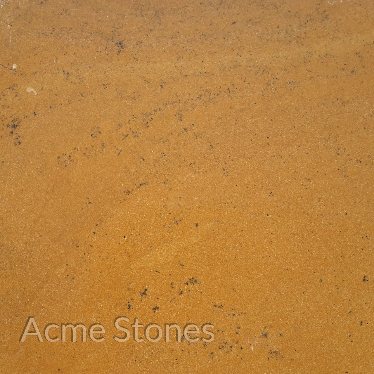 Marble Jaisalmer Yellow Acme Stones