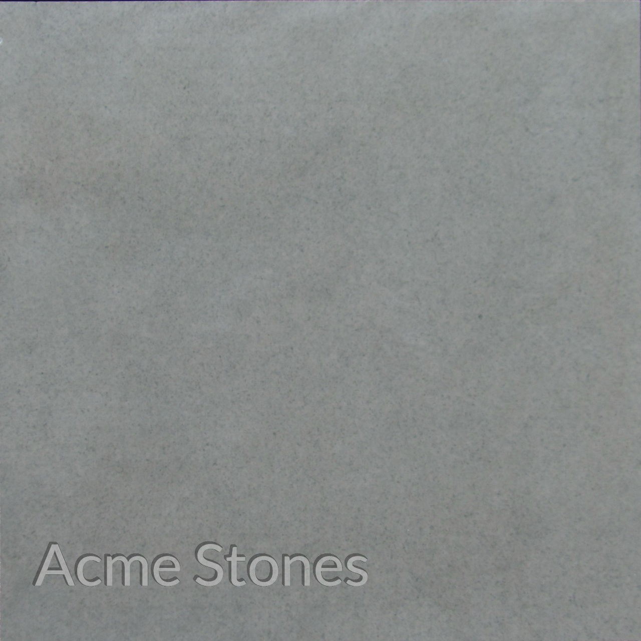 Limestone Kota Blue Acme Stones