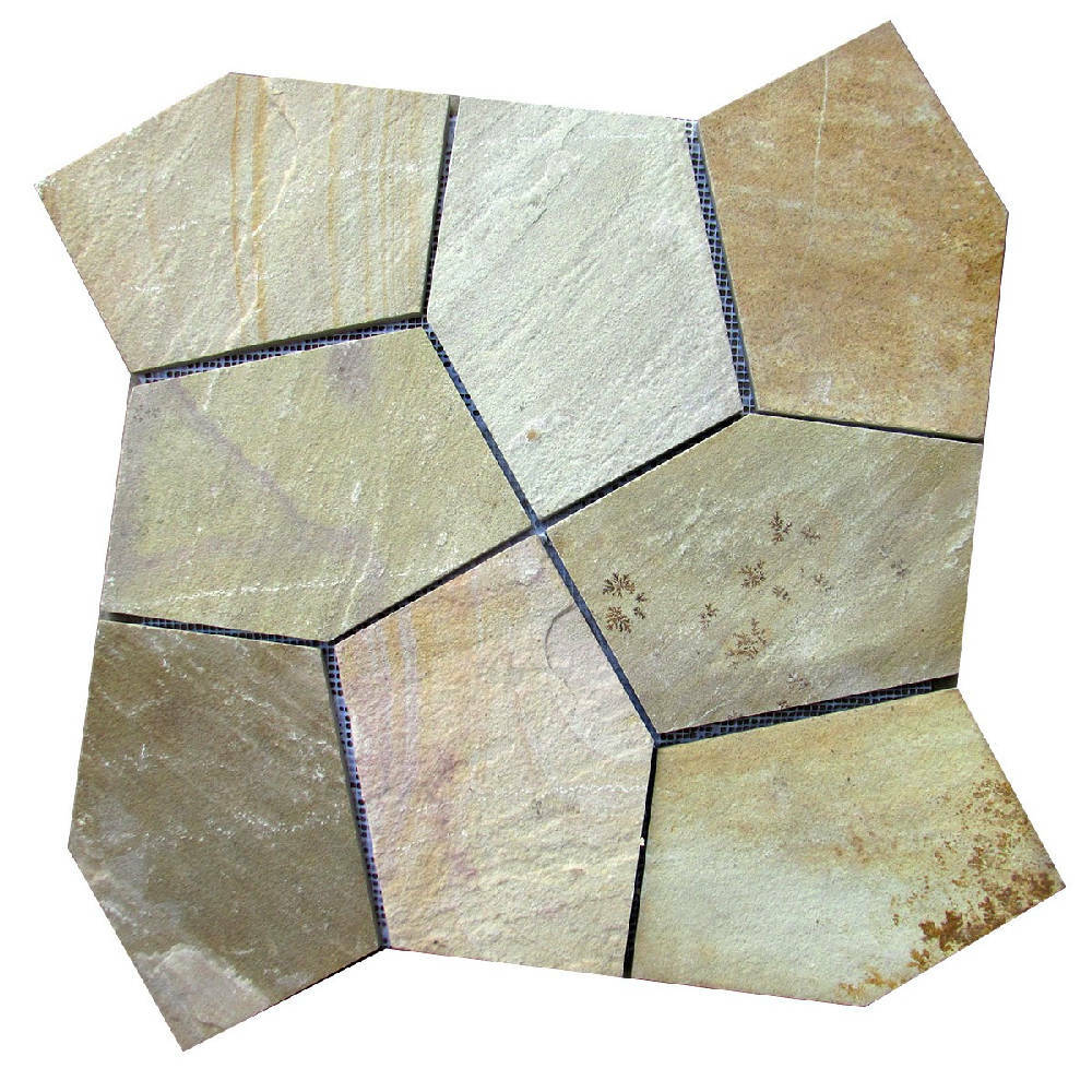 Flagstone Tiles Acme Stones