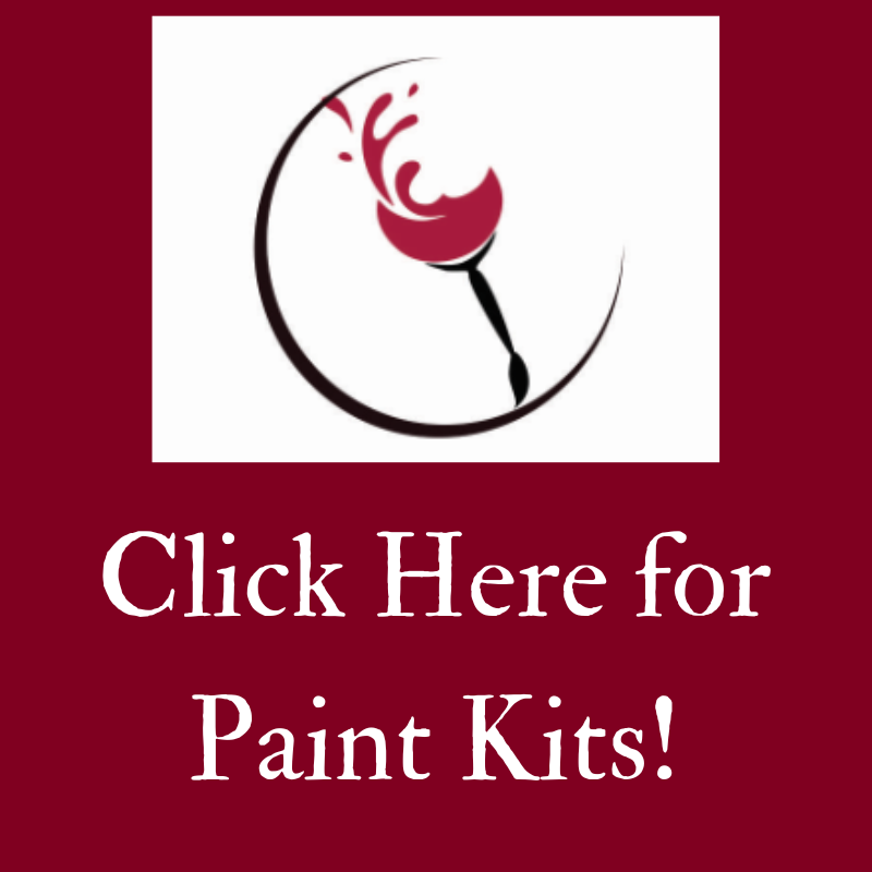 Paint Kits Store Corks and Strokes