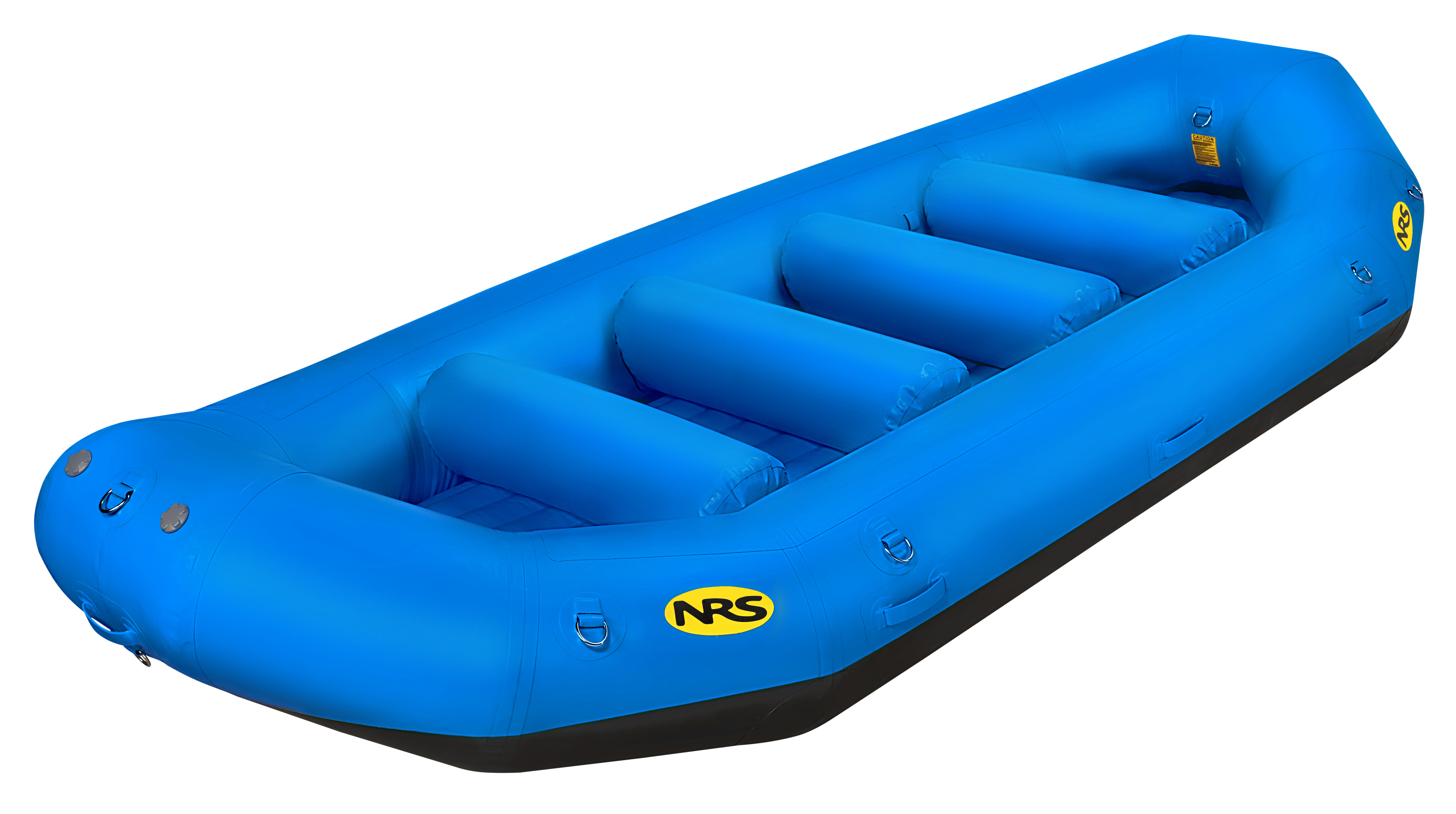 Inflatable Boats