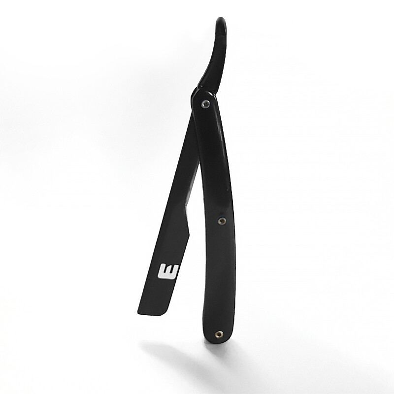 Шаветка Для Бритья Купить