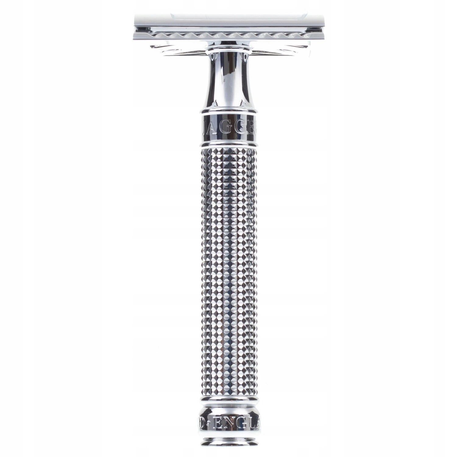 т образный станок edwin jagger. т образный станок edwin jagger. т-образная бритва edwin jagger de3dbc15bl. Edwin jagger станок т-образный слоновая кость. Edwin jagger de89kn14bl.