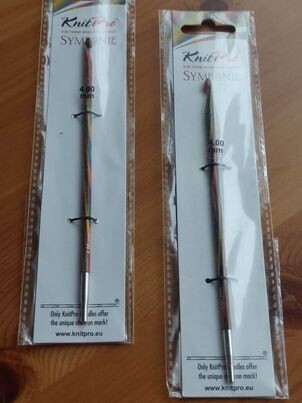 Zelfklevend mozaïek Zeshoek Uni SAMT CHA4BL (15,2 x 17,2 cm, Vinyl