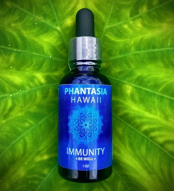 Rhino Dart Kava Extract (1 Oz.)