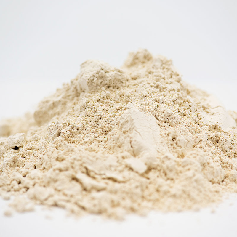 Food Grade Diatomaceous Earth Store Rocky Mountain Organic Supply