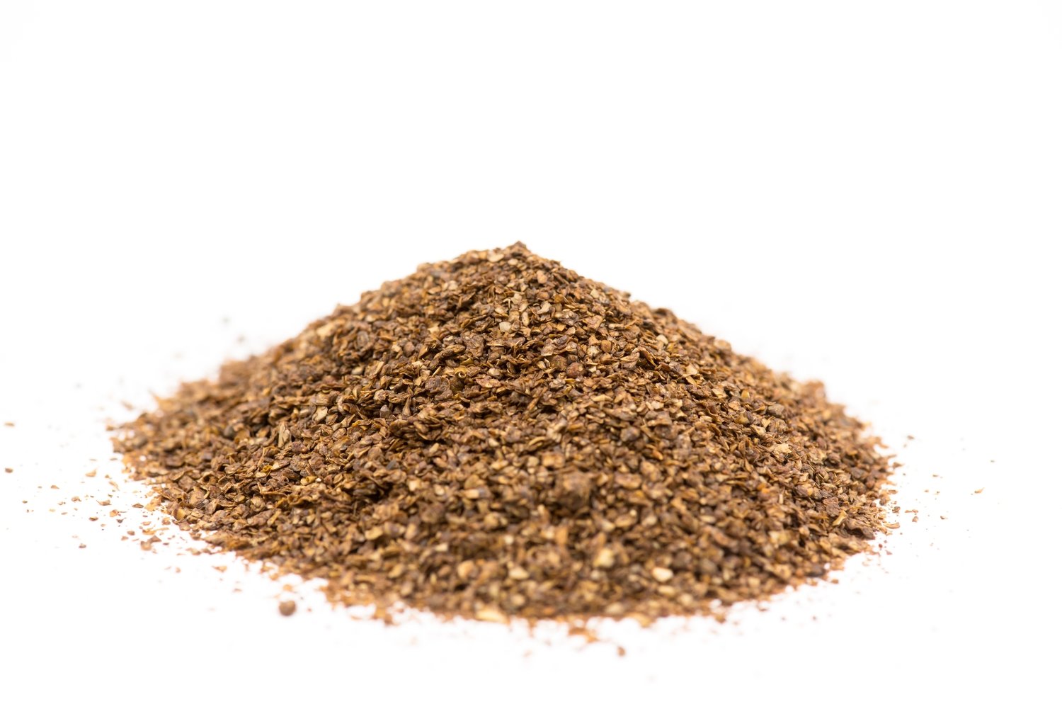 Dry Molasses Store Rocky Mountain Organic Supply