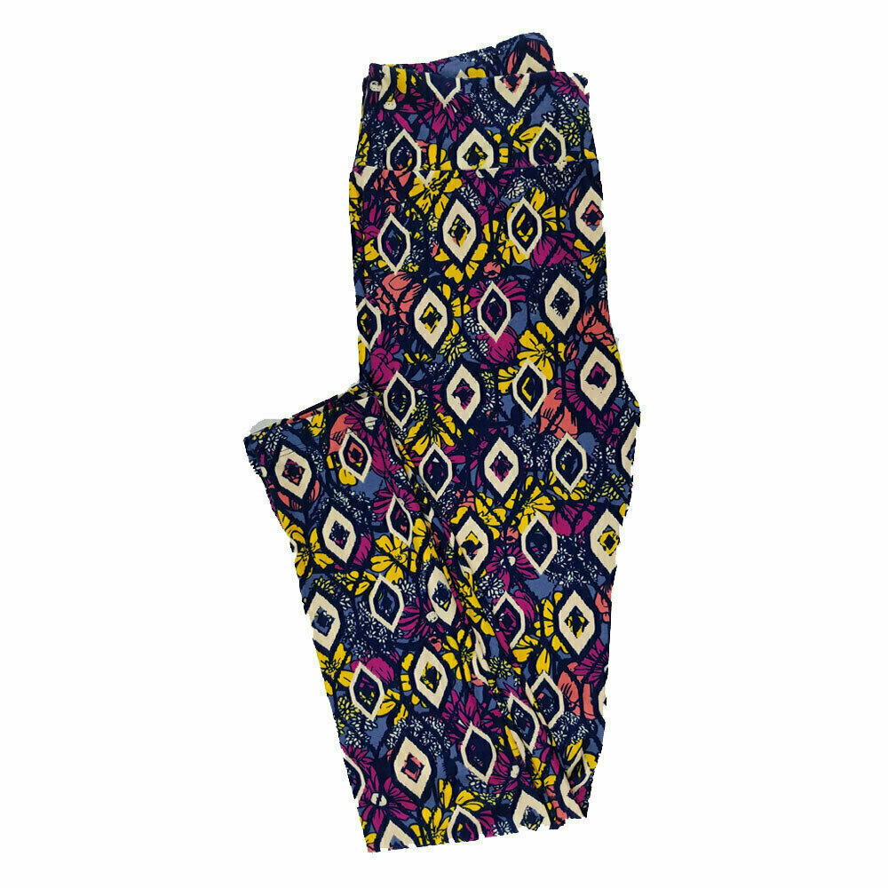 One Size (OS) LuLaRoe Leggings fits 210