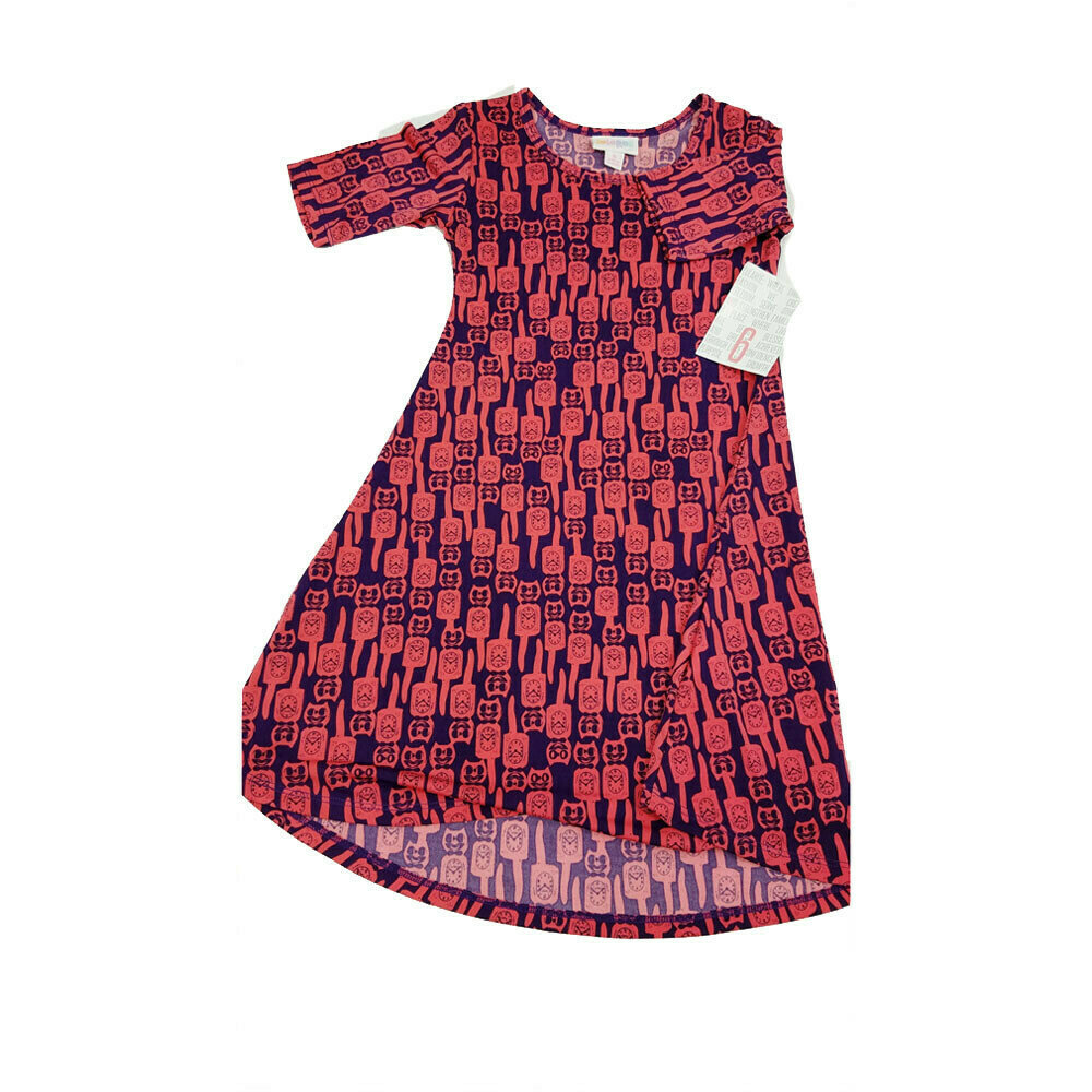 lularoe adeline price