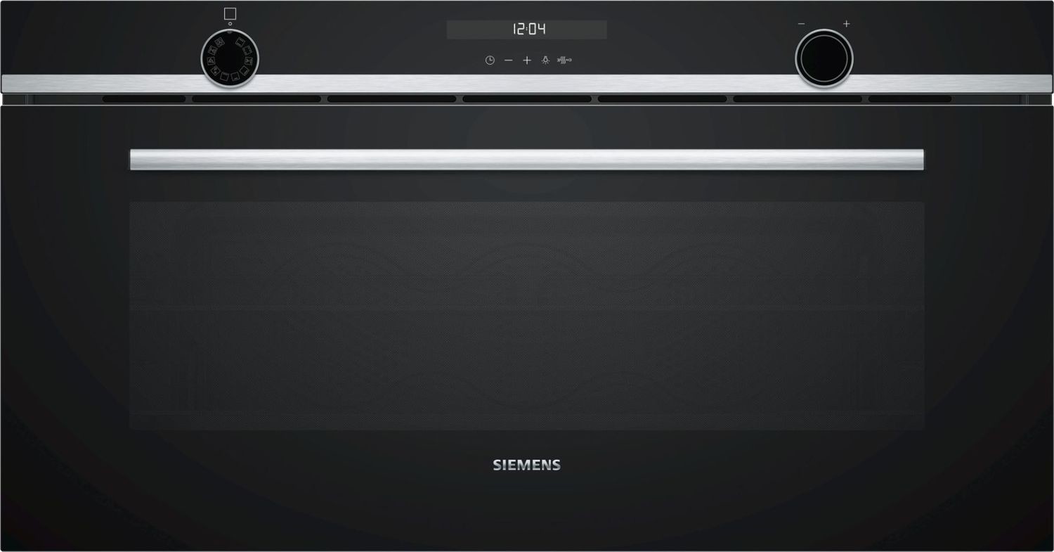 الجولف رسمية تفسيري siemens forni elettrici amazon - sandalibaghi.com
