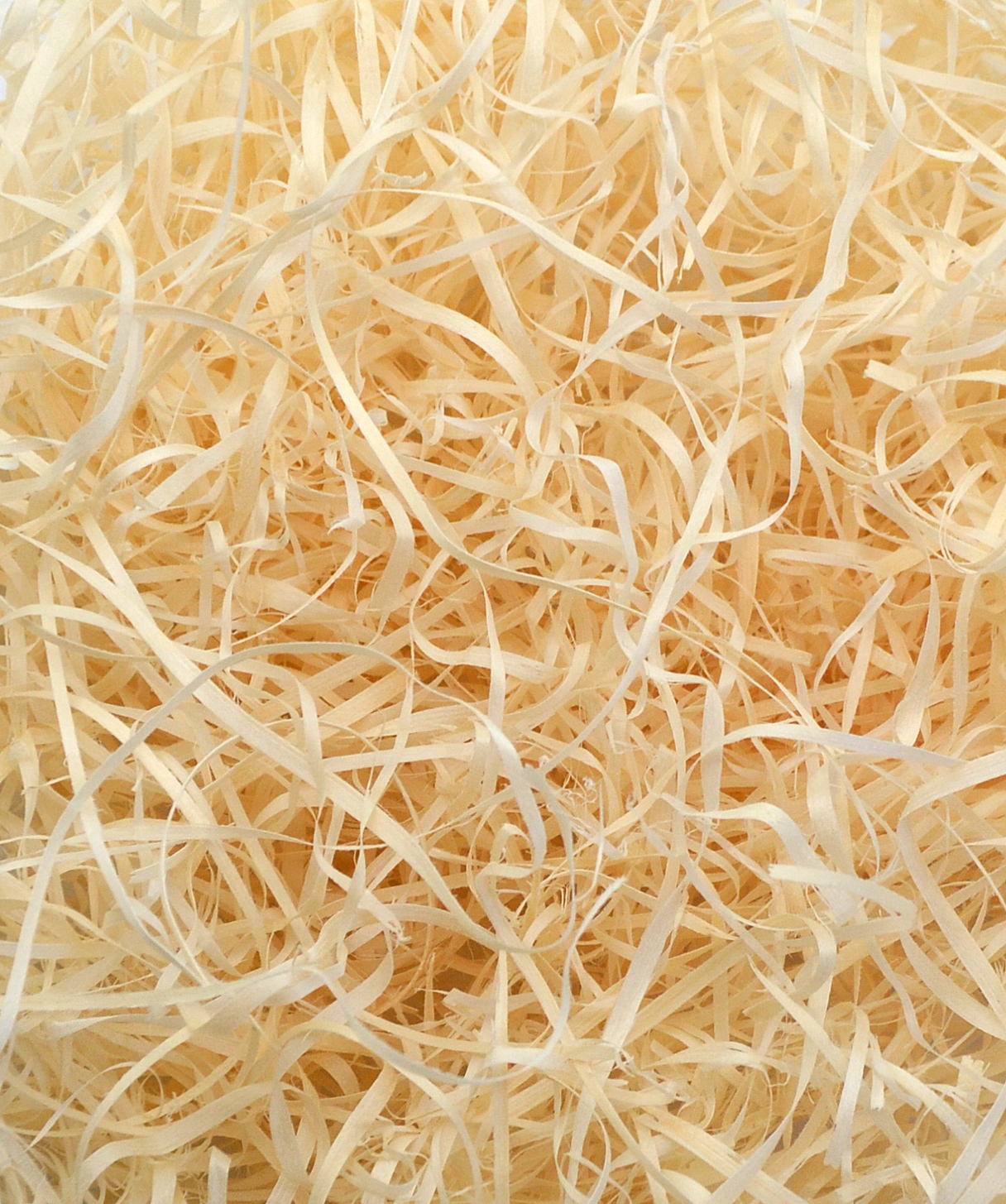 Wood Wool Online Store Core Pack