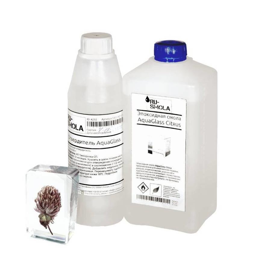 Клей к-400 ост 6-06-5100-96. Смола связующие материалы. Отвердитель для эпоксидной смолы эд-20. Смола связующие материалы. Смола для пластмассы.