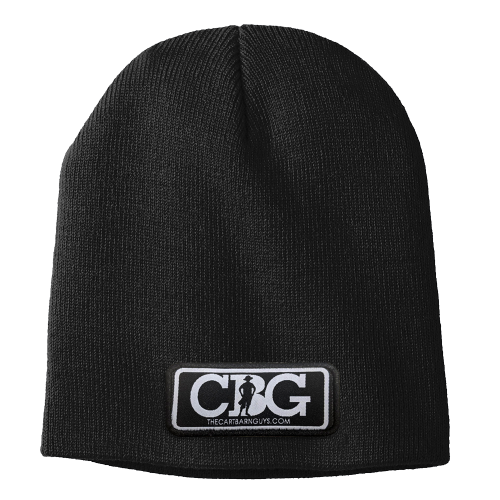 Beanies