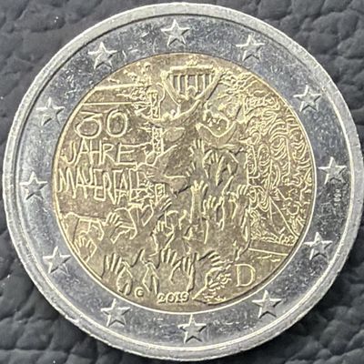 G/ 01- 30 Jahre Mauerfall.
