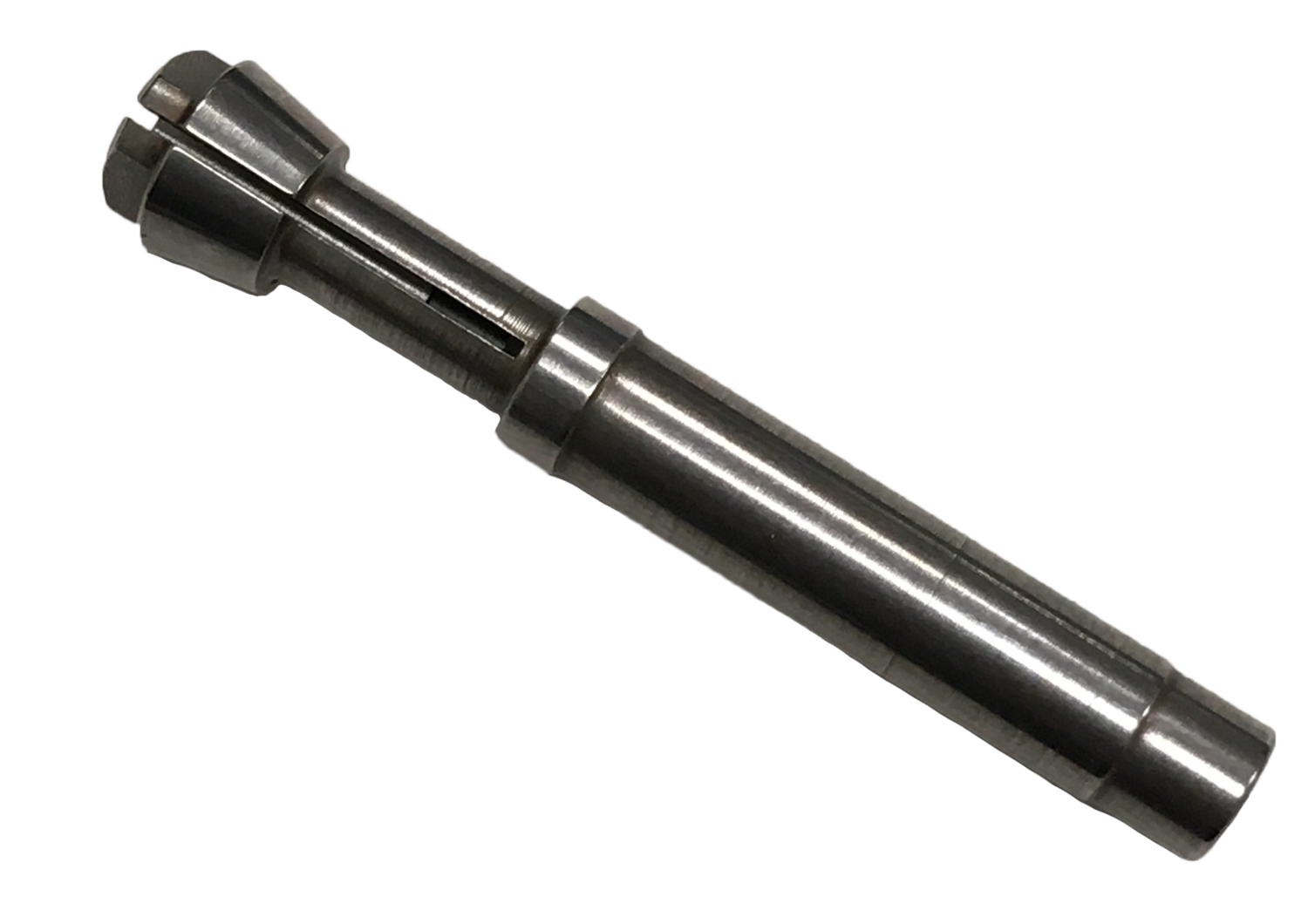 KaVo K9/K10/K11 Handpiece Chuck