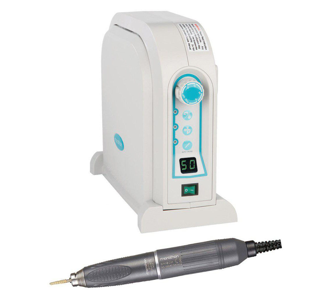 Marathon Multi 600 Handpiece System