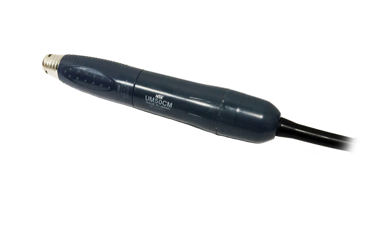 NSK Ultimate Z500 UM50CM Handpiece