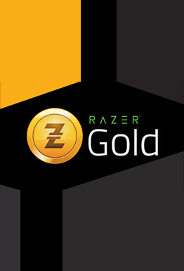 Razer Gold Gift Cards Pagos Con Paypal Bolívares Btc | Tienda De Appbb - Aceptamos Bolívares ...