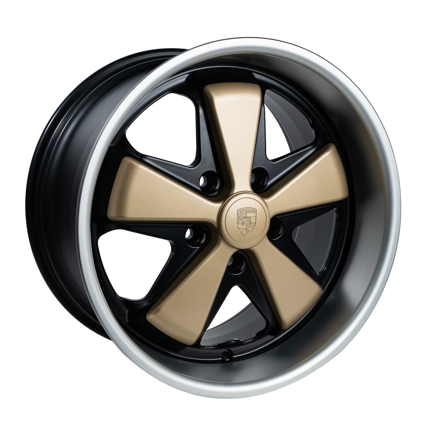 DP1810 Satin Petals Gold 18 x 10″ special order, 3 week lead time