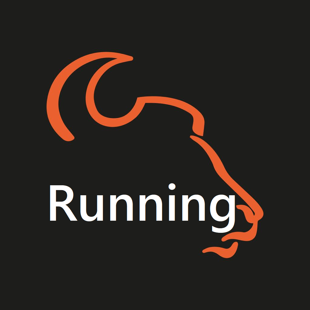de running company