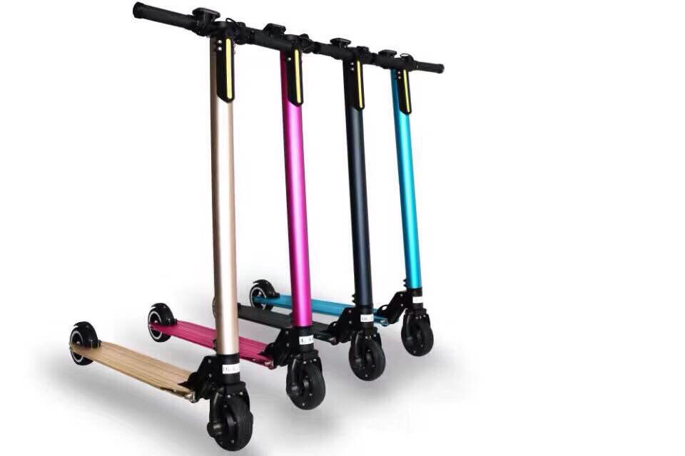 Велосипед фирмы scooter детский. Самокат gang #3. Самокат велосипед. Электросамокат e twow. Самокаты оптом.