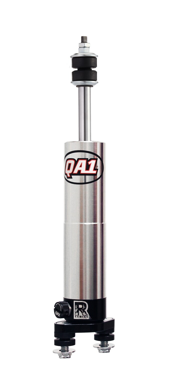 7173 Mustang QA1 Stock Front Shocks
