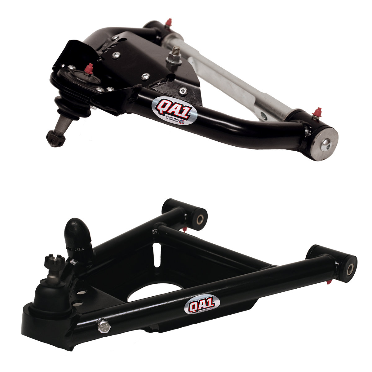 QA1 Street Control Arms 7888 G Body