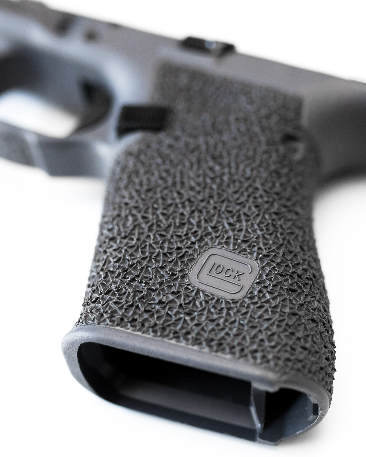 Frame Work Mac Defense