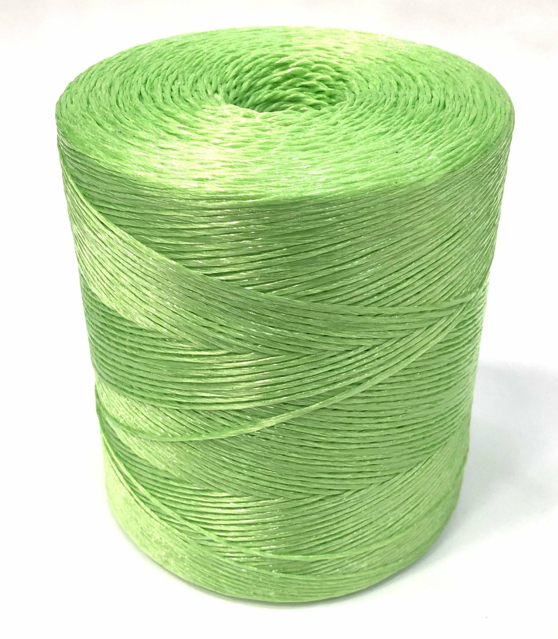 twine to tie chicken