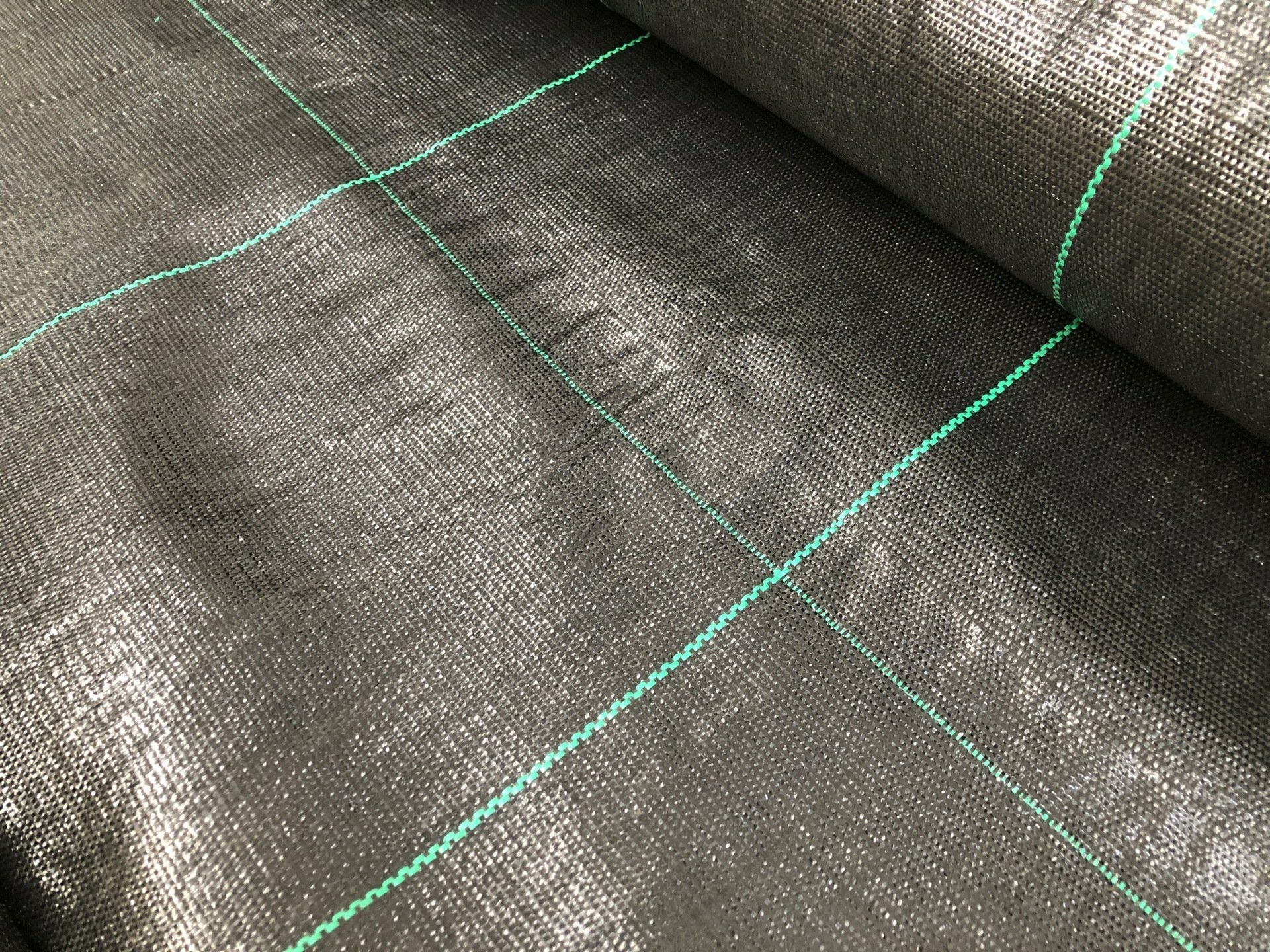 Matting/Ground Cover