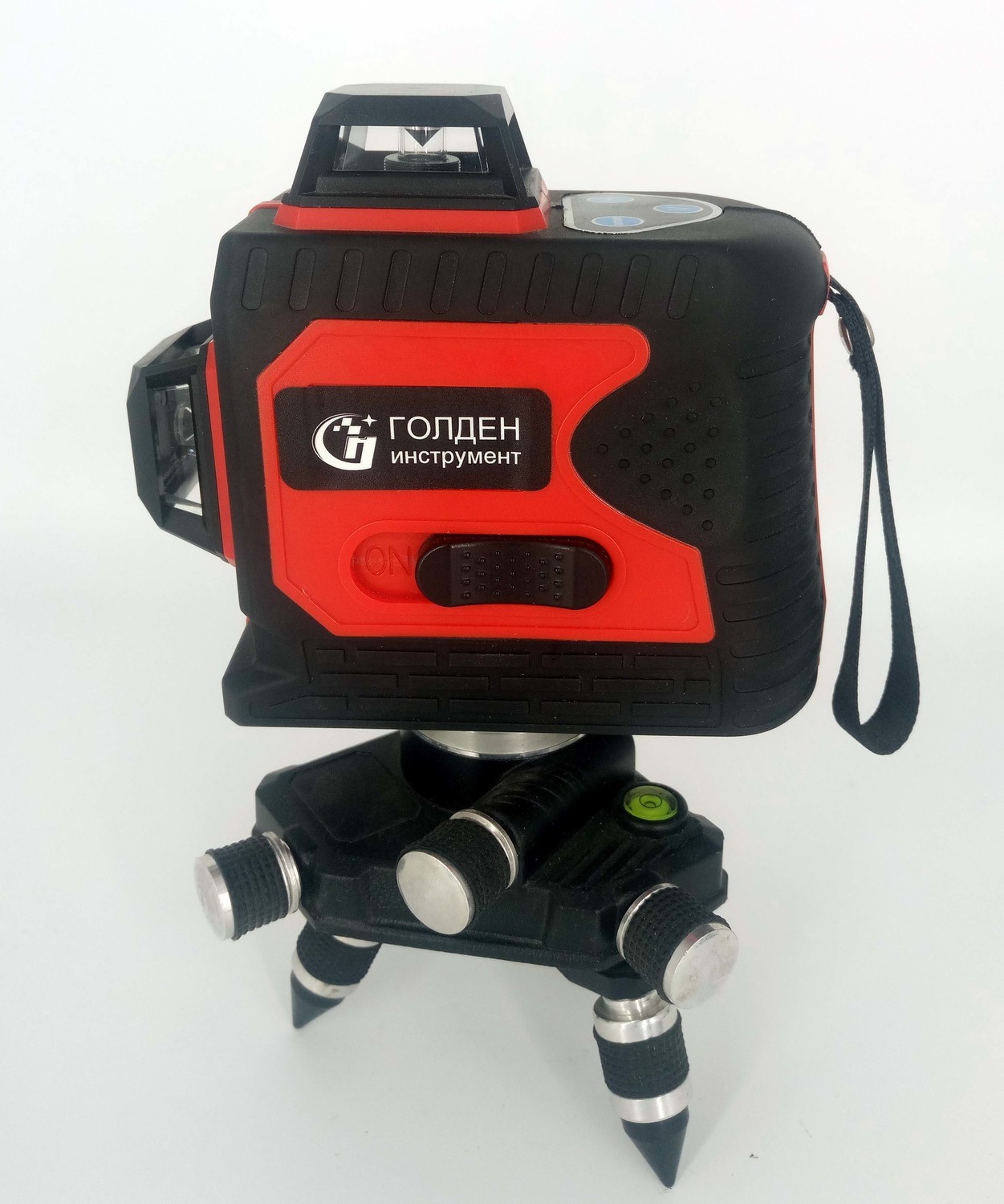 Уровень stanley поворотный. Лазер уровень бош gll 2. Нивелиры дальномеры. Дальномер инфинитер 30 лазерный. Нивелир topex.