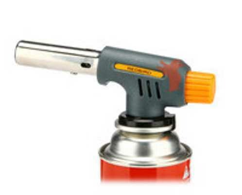 Ковеа газовая горелка. Газ горелка на баллончик с пьезоподжигом. Какая горелка на баллончик лучше. Горелка газовая на баллон с пьезоподжигом. Газовый баллон с горелкой следопыт.