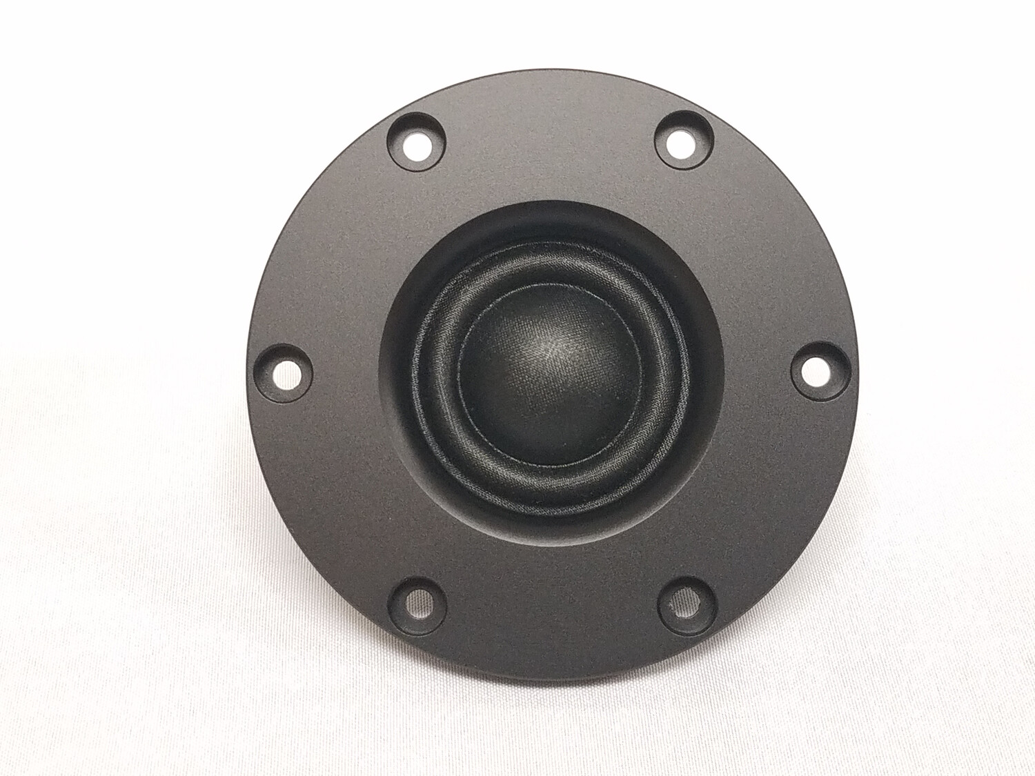 CSS LD22 22mm Low Distortion Tweeter