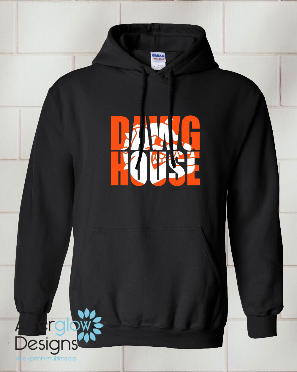 2022 Bulldogs Dawg House Logo On Black Pullover Hoodie Store 2022-bulldogs-dawg-house-logo-on-black-pullover-hoodie-store