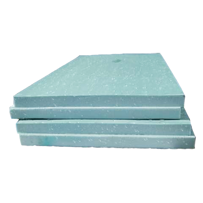 Полиспен. Полиспен. Полиспен. Полиспен 30мм. Пенополистирол экструдированный 1185*585*30 (0,021м3).