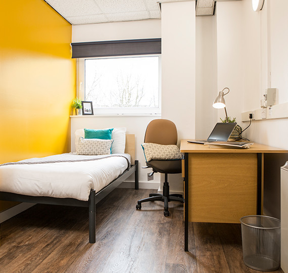 in Graz Cheap rooms for rent in Graz