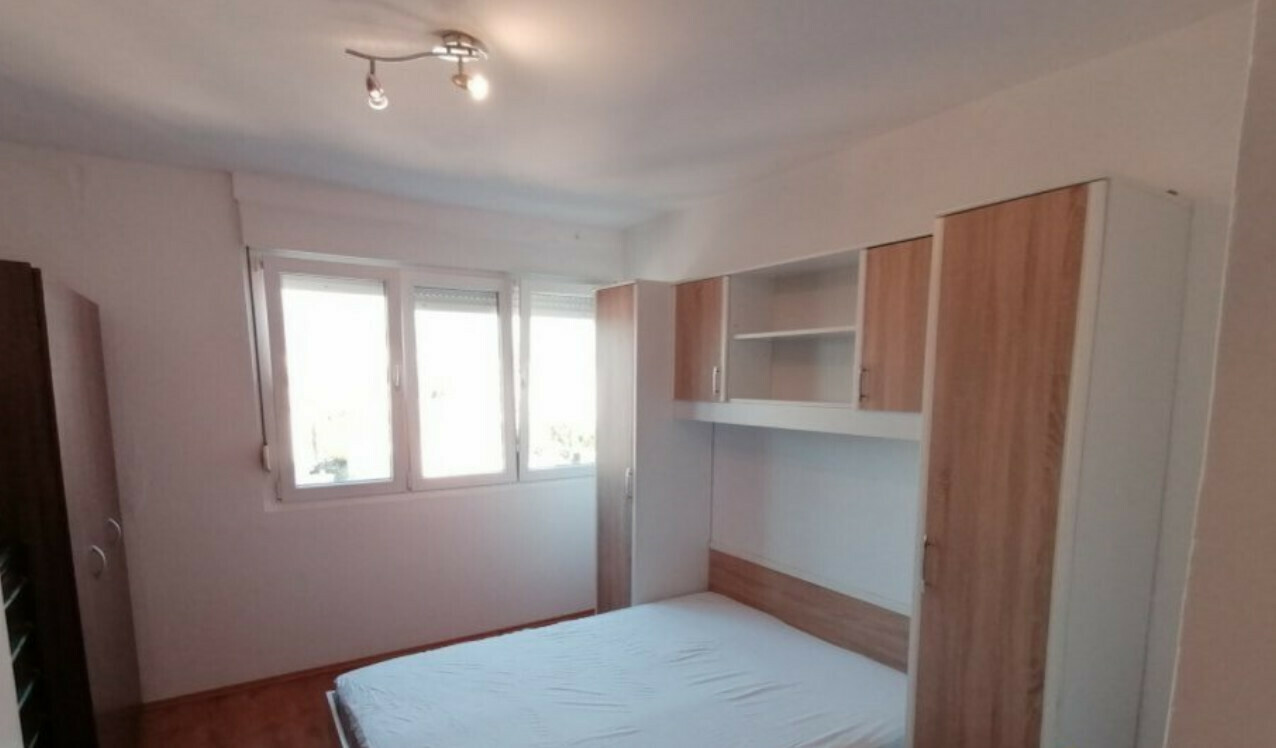 Student housing Zagreb Affordable rentals in Zagreb