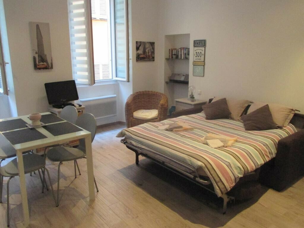 Flats for rent in Zagreb, Croatia Book Now!