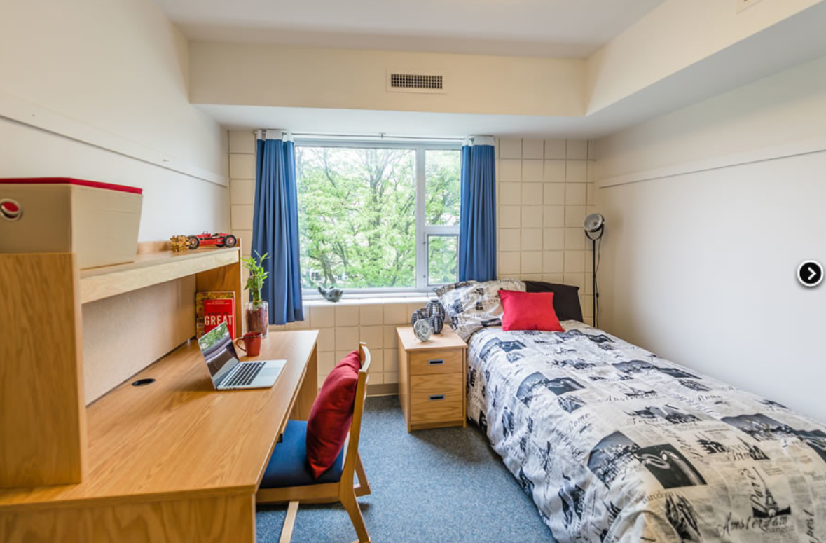 Apartment in Villach Room rent Villach Book Now!