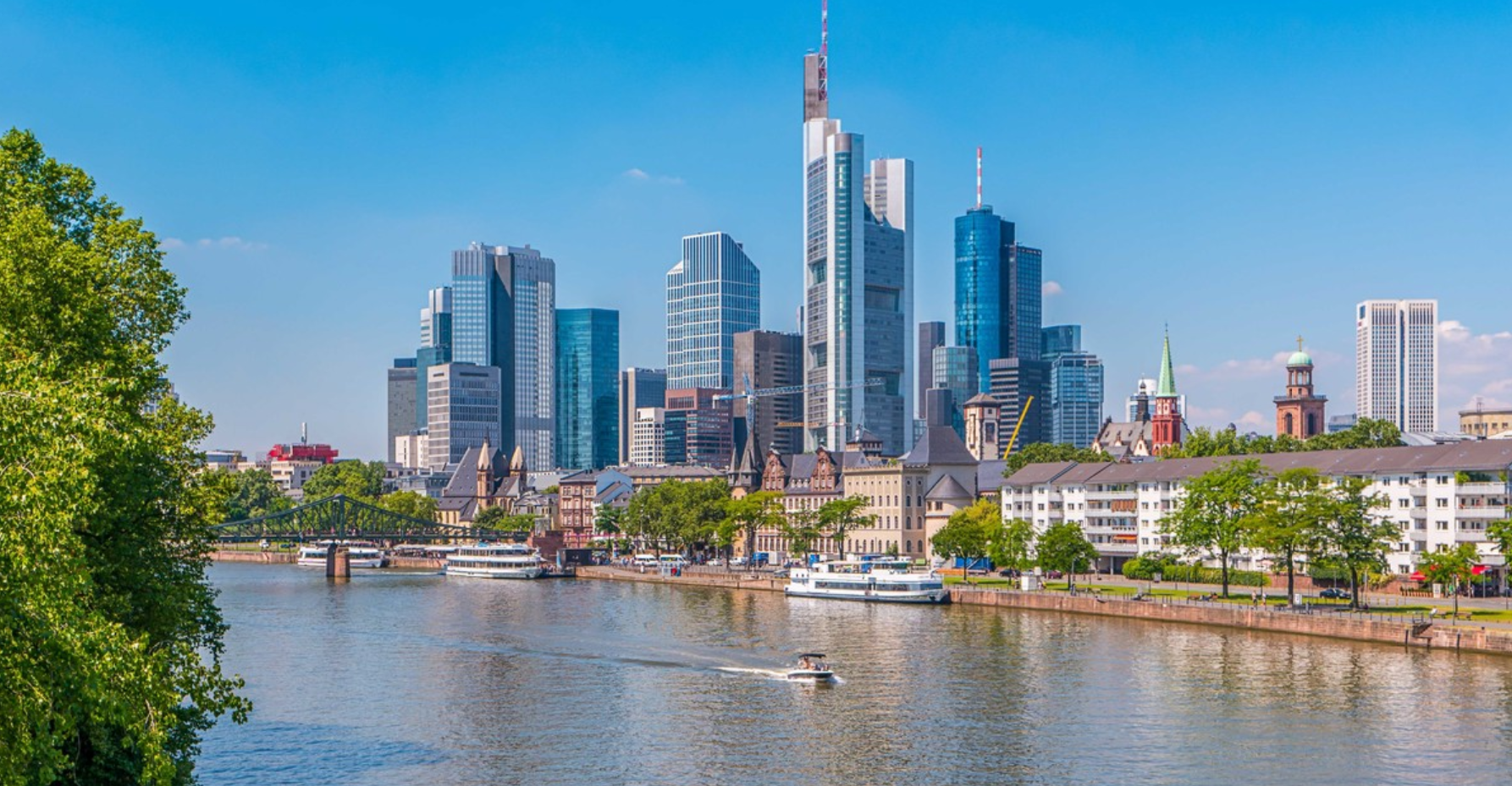 франкфурт-на-майне. Frankfurt city forest франкфурт-на-майне. франкфурт м. река майн во франкфурте. франкфурт-на-майне.