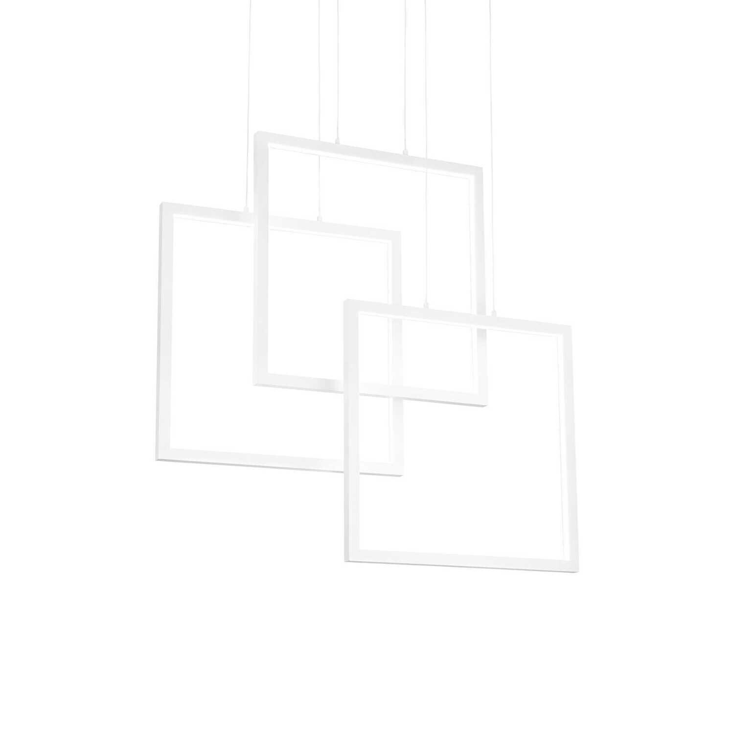 frame-square-pendant-80w-led-3000k-8000lm-white